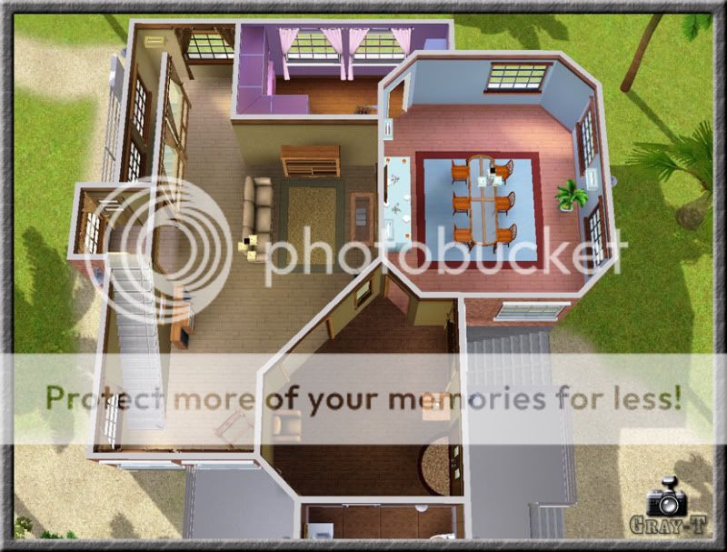 http://i16.photobucket.com/albums/b20/Se-Tka/Constructions%20for%20The%20Sims%203/lot-11-10.jpg