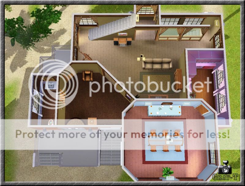 http://i16.photobucket.com/albums/b20/Se-Tka/Constructions%20for%20The%20Sims%203/lot-11-11.jpg