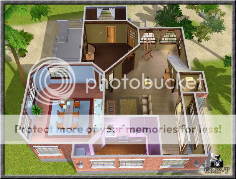 http://i16.photobucket.com/albums/b20/Se-Tka/Constructions%20for%20The%20Sims%203/lot-11-12.jpg