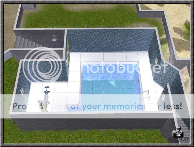 http://i16.photobucket.com/albums/b20/Se-Tka/Constructions%20for%20The%20Sims%203/lot-11-13.jpg