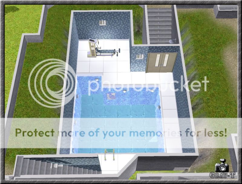 http://i16.photobucket.com/albums/b20/Se-Tka/Constructions%20for%20The%20Sims%203/lot-11-14.jpg