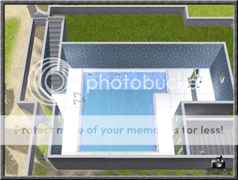 http://i16.photobucket.com/albums/b20/Se-Tka/Constructions%20for%20The%20Sims%203/lot-11-15.jpg