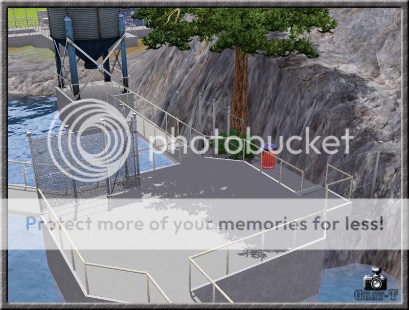 http://i16.photobucket.com/albums/b20/Se-Tka/Constructions%20for%20The%20Sims%203/lot-12-02.jpg