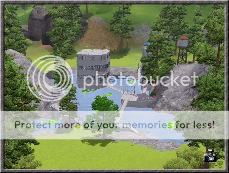 http://i16.photobucket.com/albums/b20/Se-Tka/Constructions%20for%20The%20Sims%203/lot-12-03.jpg