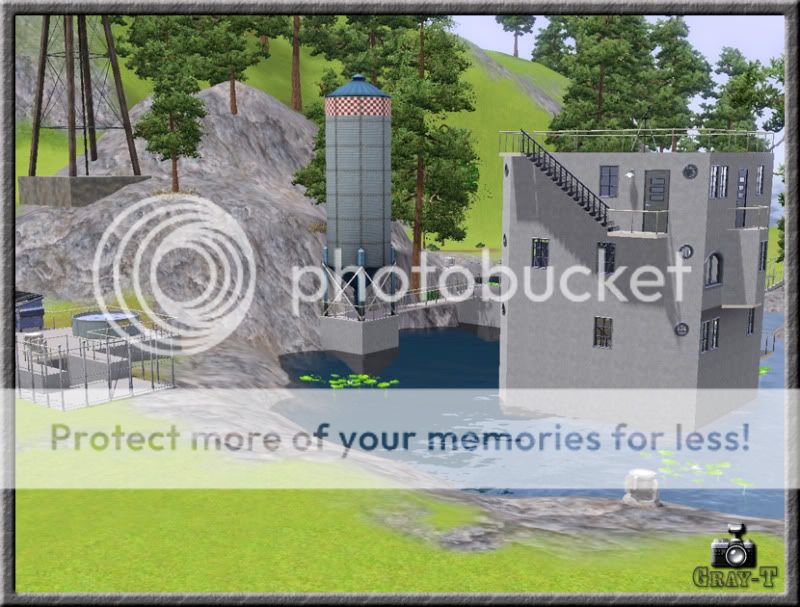 http://i16.photobucket.com/albums/b20/Se-Tka/Constructions%20for%20The%20Sims%203/lot-12-06.jpg