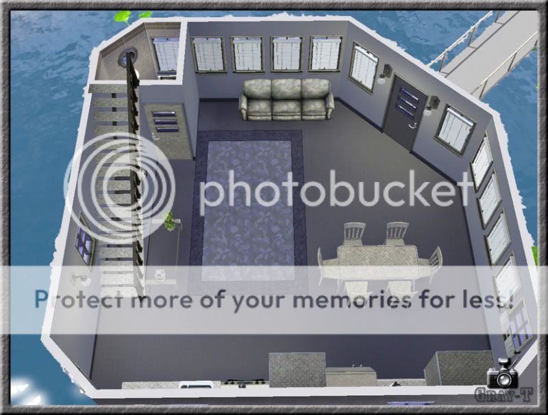 http://i16.photobucket.com/albums/b20/Se-Tka/Constructions%20for%20The%20Sims%203/lot-12-10.jpg