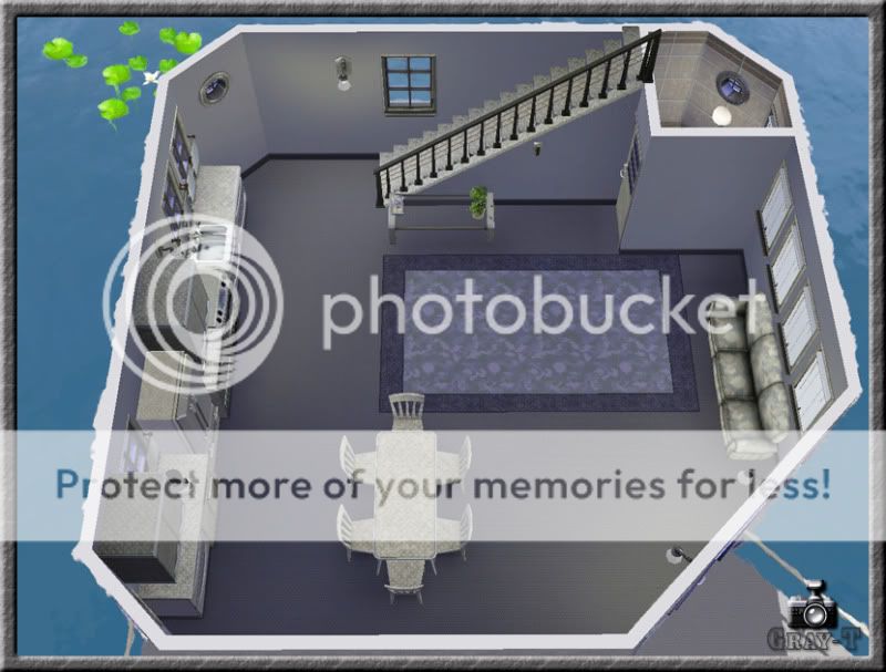 http://i16.photobucket.com/albums/b20/Se-Tka/Constructions%20for%20The%20Sims%203/lot-12-11.jpg