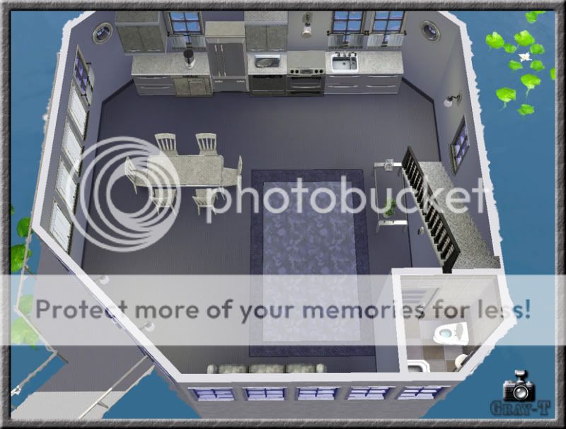 http://i16.photobucket.com/albums/b20/Se-Tka/Constructions%20for%20The%20Sims%203/lot-12-12.jpg