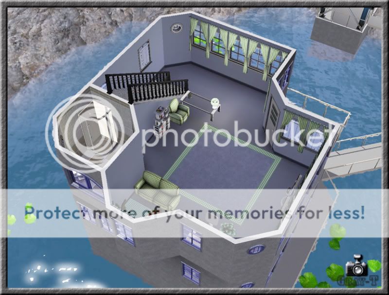 http://i16.photobucket.com/albums/b20/Se-Tka/Constructions%20for%20The%20Sims%203/lot-12-15.jpg