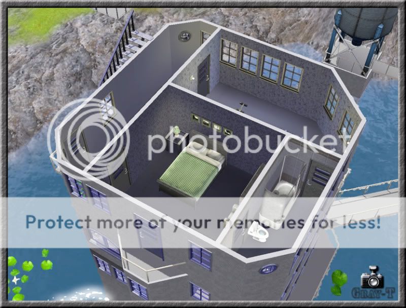 http://i16.photobucket.com/albums/b20/Se-Tka/Constructions%20for%20The%20Sims%203/lot-12-16.jpg