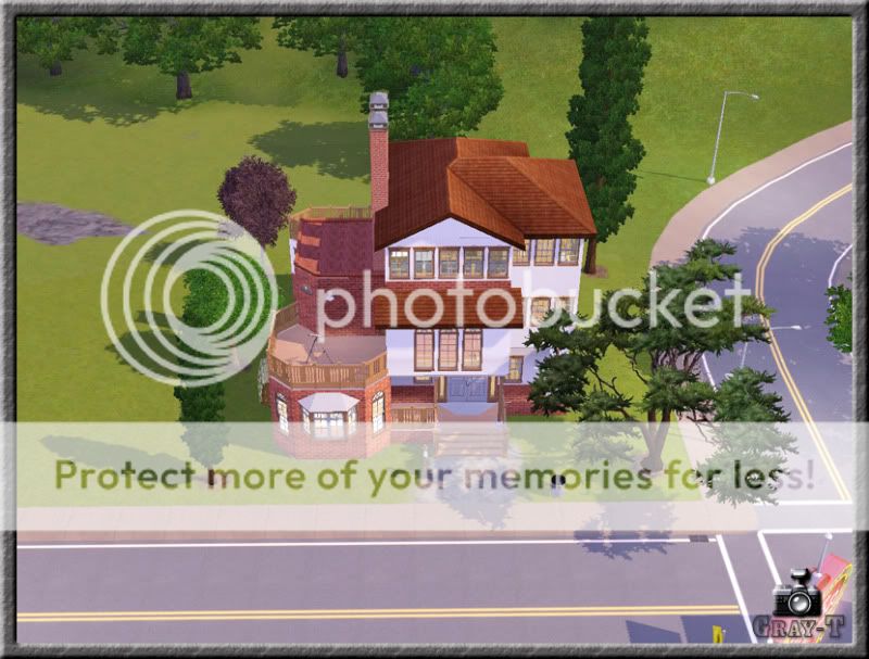 http://i16.photobucket.com/albums/b20/Se-Tka/Constructions%20for%20The%20Sims%203/lot-13-01.jpg