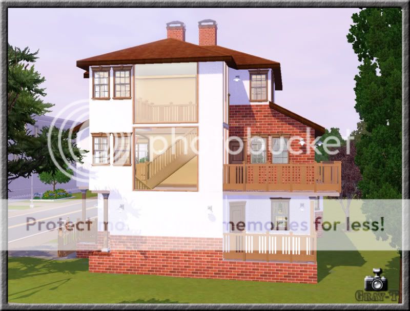 http://i16.photobucket.com/albums/b20/Se-Tka/Constructions%20for%20The%20Sims%203/lot-13-04.jpg