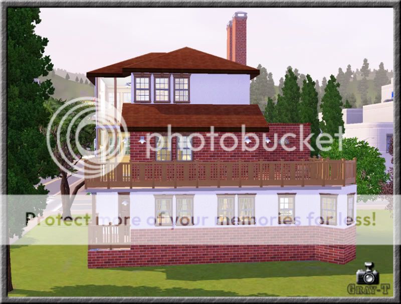 http://i16.photobucket.com/albums/b20/Se-Tka/Constructions%20for%20The%20Sims%203/lot-13-05.jpg