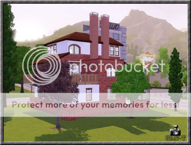 http://i16.photobucket.com/albums/b20/Se-Tka/Constructions%20for%20The%20Sims%203/lot-13-06.jpg