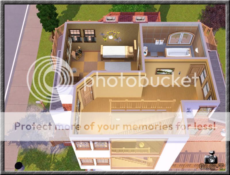 http://i16.photobucket.com/albums/b20/Se-Tka/Constructions%20for%20The%20Sims%203/lot-13-08.jpg