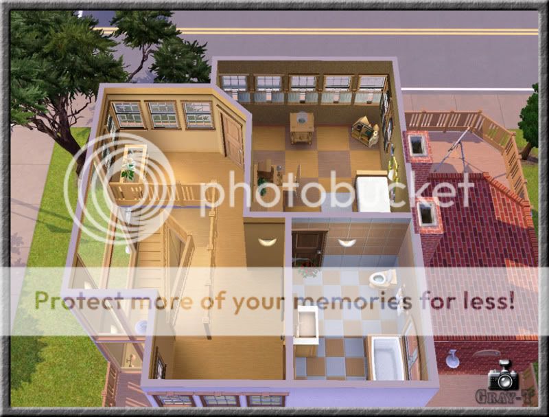 http://i16.photobucket.com/albums/b20/Se-Tka/Constructions%20for%20The%20Sims%203/lot-13-09.jpg