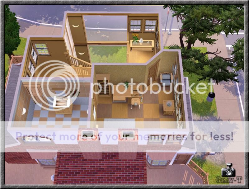 http://i16.photobucket.com/albums/b20/Se-Tka/Constructions%20for%20The%20Sims%203/lot-13-10.jpg