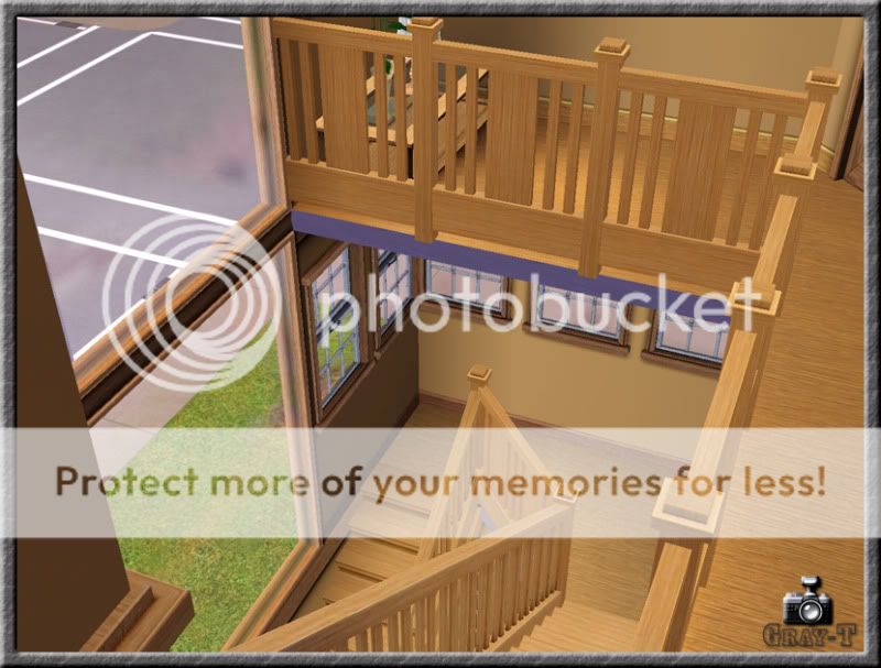 http://i16.photobucket.com/albums/b20/Se-Tka/Constructions%20for%20The%20Sims%203/lot-13-11.jpg