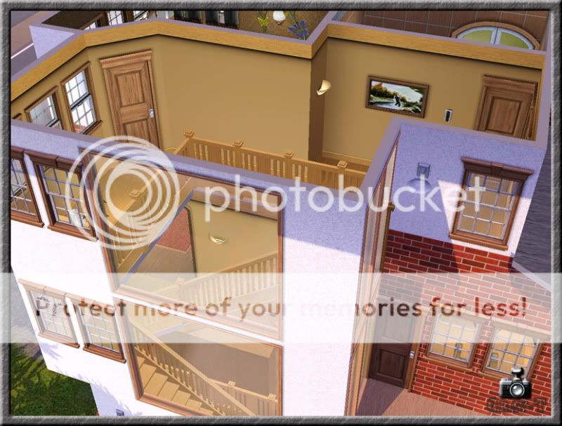 http://i16.photobucket.com/albums/b20/Se-Tka/Constructions%20for%20The%20Sims%203/lot-13-12.jpg