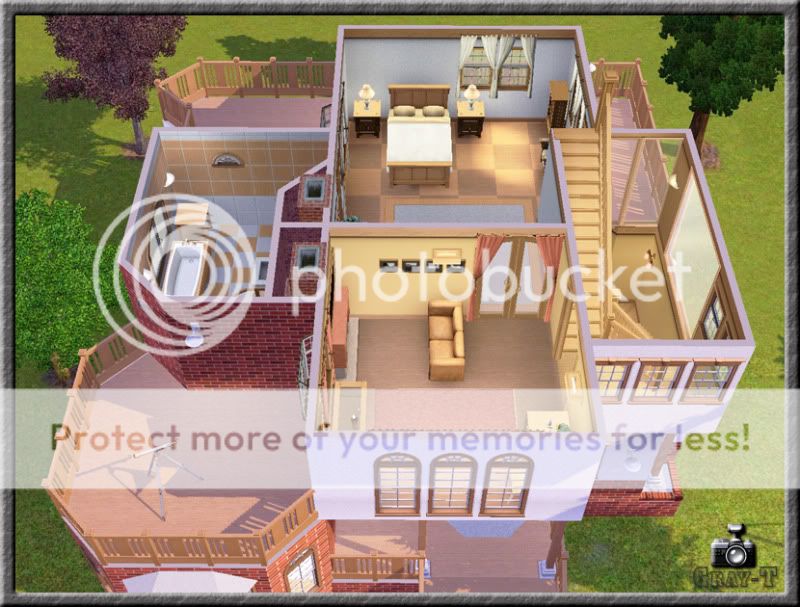 http://i16.photobucket.com/albums/b20/Se-Tka/Constructions%20for%20The%20Sims%203/lot-13-13.jpg