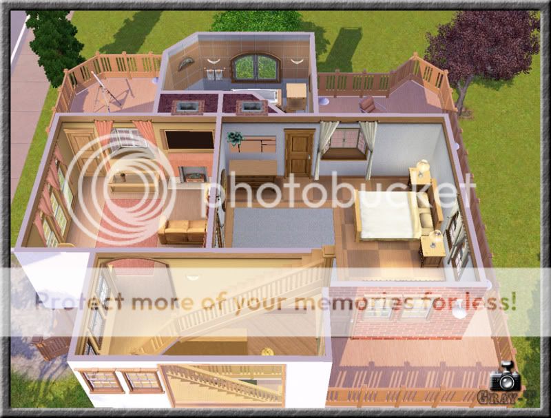 http://i16.photobucket.com/albums/b20/Se-Tka/Constructions%20for%20The%20Sims%203/lot-13-14.jpg