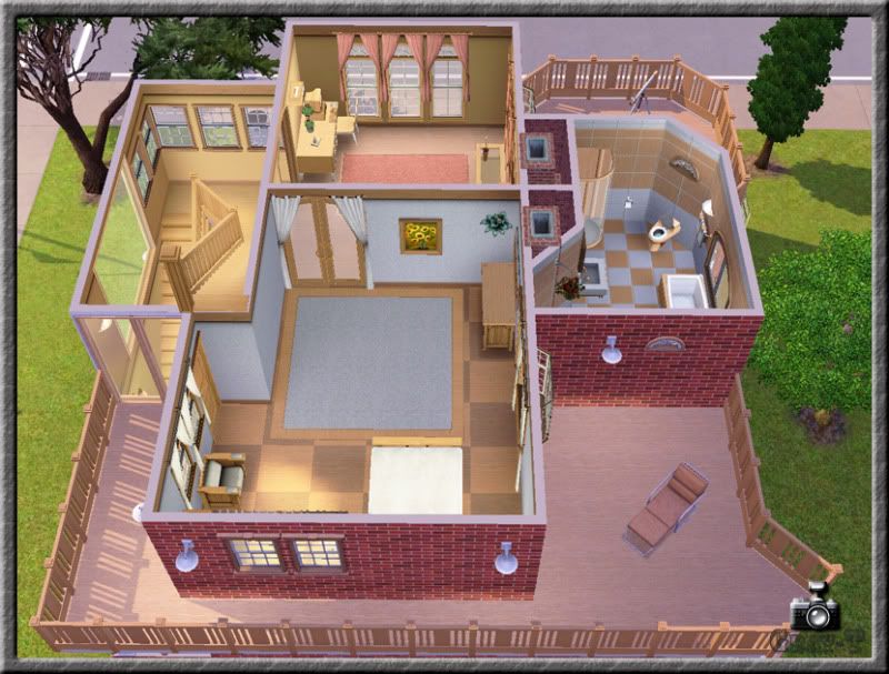 http://i16.photobucket.com/albums/b20/Se-Tka/Constructions%20for%20The%20Sims%203/lot-13-15.jpg