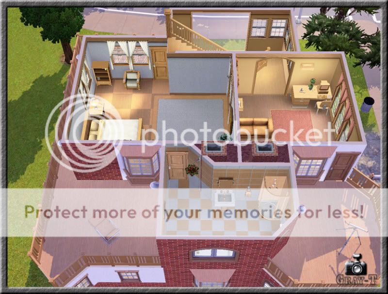 http://i16.photobucket.com/albums/b20/Se-Tka/Constructions%20for%20The%20Sims%203/lot-13-16.jpg