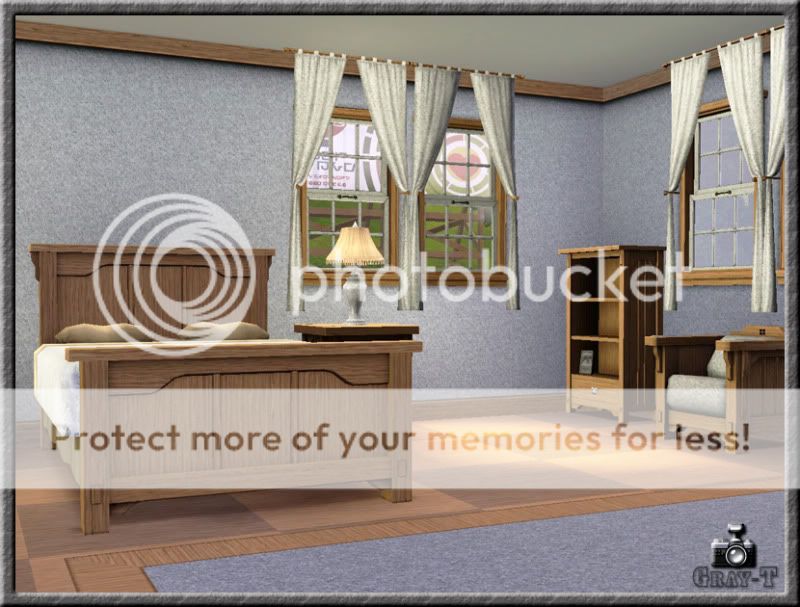 http://i16.photobucket.com/albums/b20/Se-Tka/Constructions%20for%20The%20Sims%203/lot-13-18.jpg