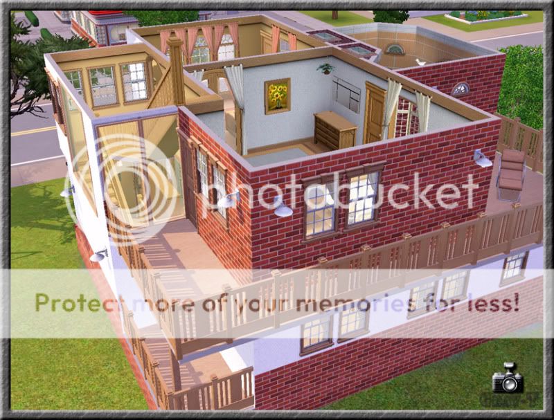 http://i16.photobucket.com/albums/b20/Se-Tka/Constructions%20for%20The%20Sims%203/lot-13-21.jpg