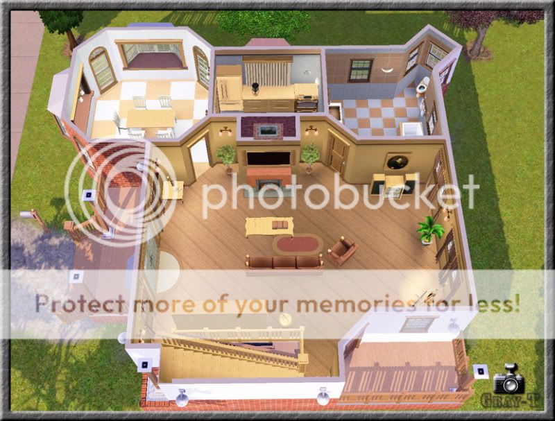 http://i16.photobucket.com/albums/b20/Se-Tka/Constructions%20for%20The%20Sims%203/lot-13-23.jpg