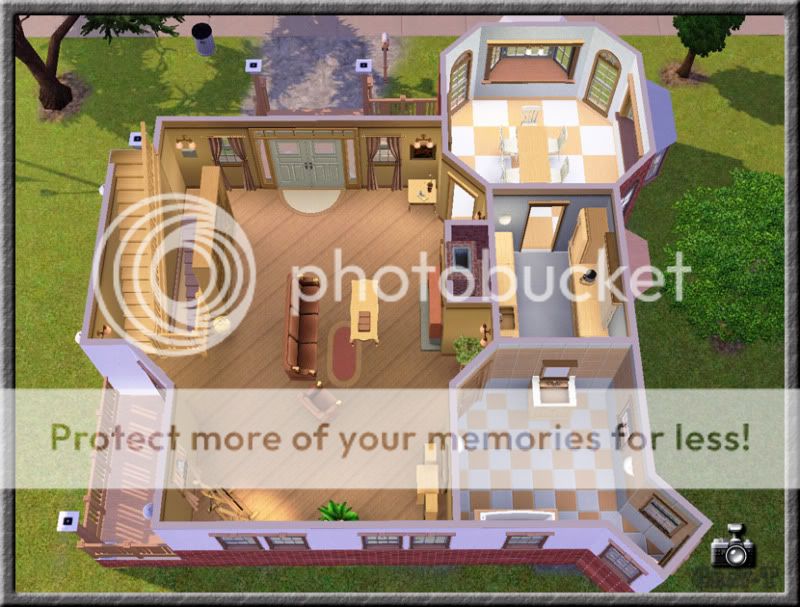 http://i16.photobucket.com/albums/b20/Se-Tka/Constructions%20for%20The%20Sims%203/lot-13-24.jpg