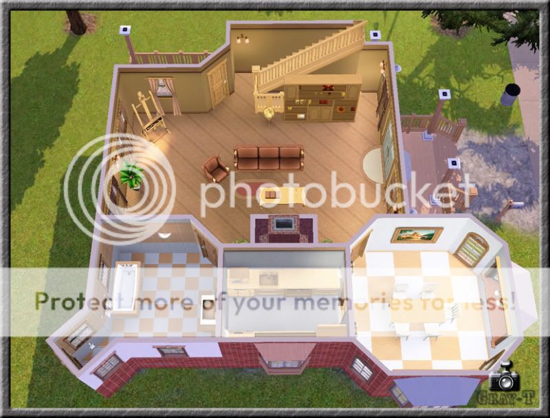 http://i16.photobucket.com/albums/b20/Se-Tka/Constructions%20for%20The%20Sims%203/lot-13-25.jpg