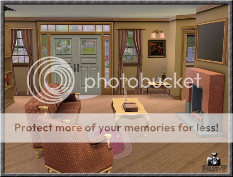 http://i16.photobucket.com/albums/b20/Se-Tka/Constructions%20for%20The%20Sims%203/lot-13-26.jpg