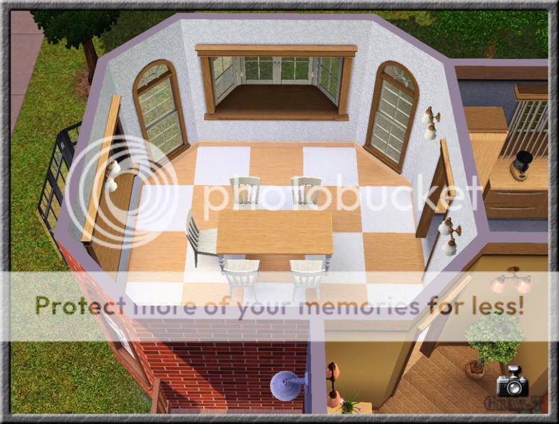 http://i16.photobucket.com/albums/b20/Se-Tka/Constructions%20for%20The%20Sims%203/lot-13-29.jpg