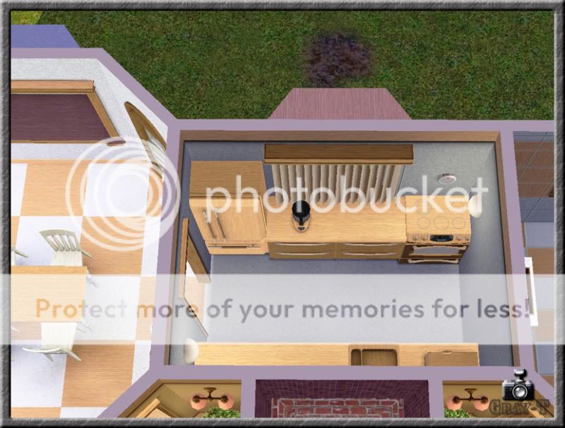 http://i16.photobucket.com/albums/b20/Se-Tka/Constructions%20for%20The%20Sims%203/lot-13-30.jpg