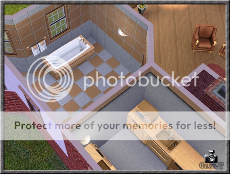 http://i16.photobucket.com/albums/b20/Se-Tka/Constructions%20for%20The%20Sims%203/lot-13-31.jpg