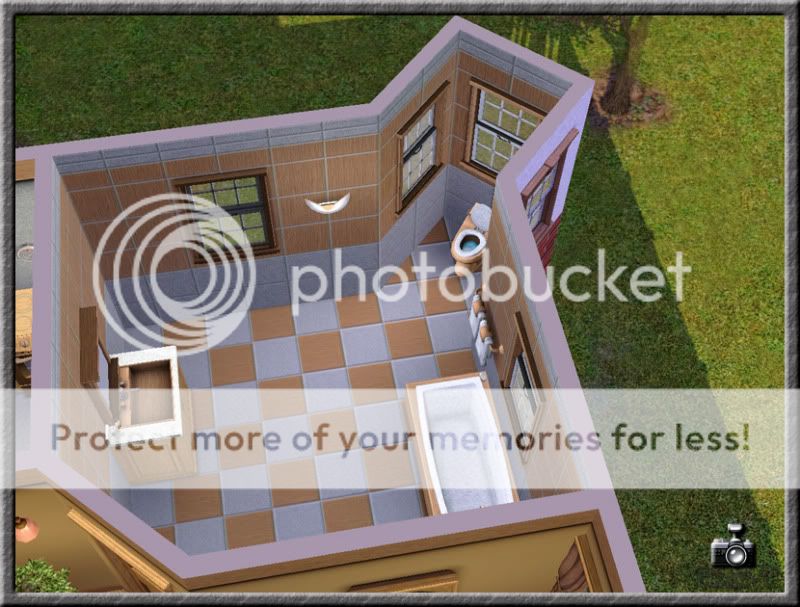 http://i16.photobucket.com/albums/b20/Se-Tka/Constructions%20for%20The%20Sims%203/lot-13-32.jpg