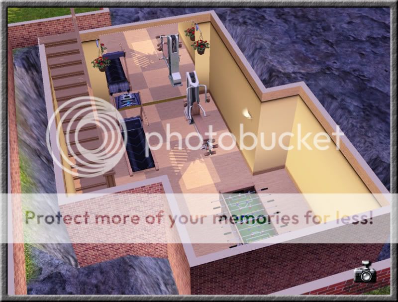 http://i16.photobucket.com/albums/b20/Se-Tka/Constructions%20for%20The%20Sims%203/lot-13-34.jpg