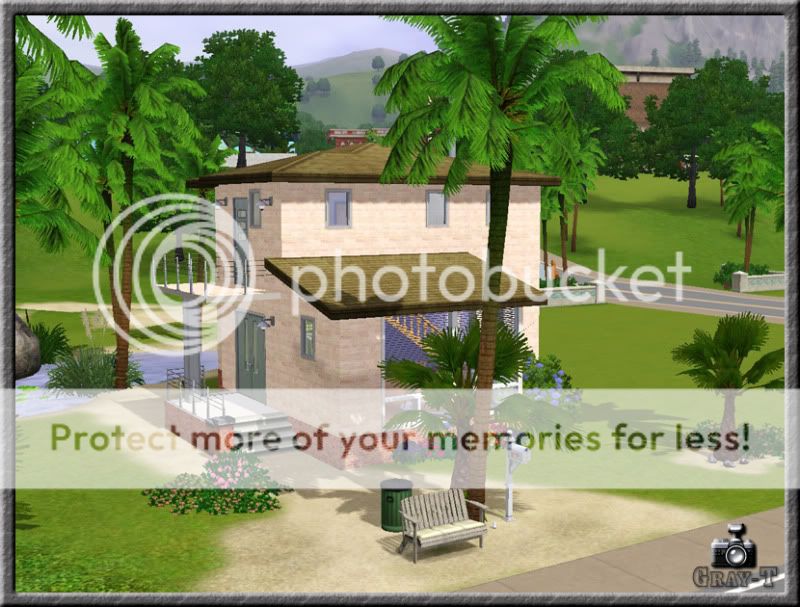 http://i16.photobucket.com/albums/b20/Se-Tka/Constructions%20for%20The%20Sims%203/lot-14-01.jpg