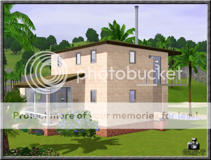 http://i16.photobucket.com/albums/b20/Se-Tka/Constructions%20for%20The%20Sims%203/lot-14-02.jpg