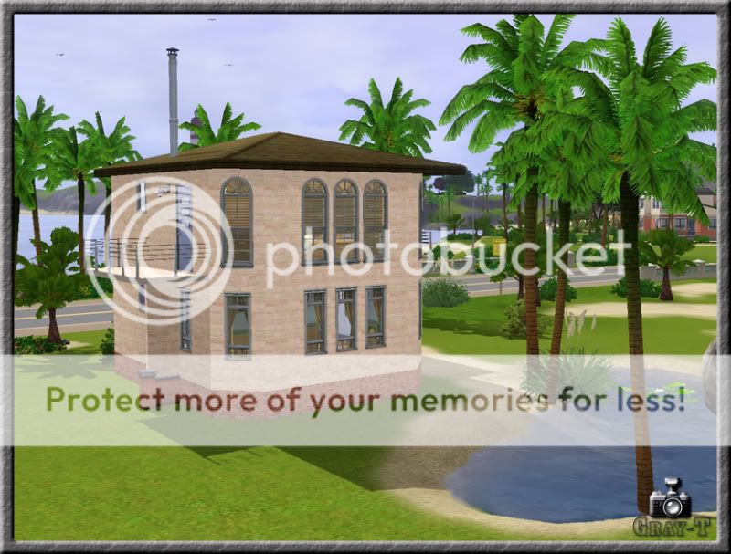 http://i16.photobucket.com/albums/b20/Se-Tka/Constructions%20for%20The%20Sims%203/lot-14-03.jpg