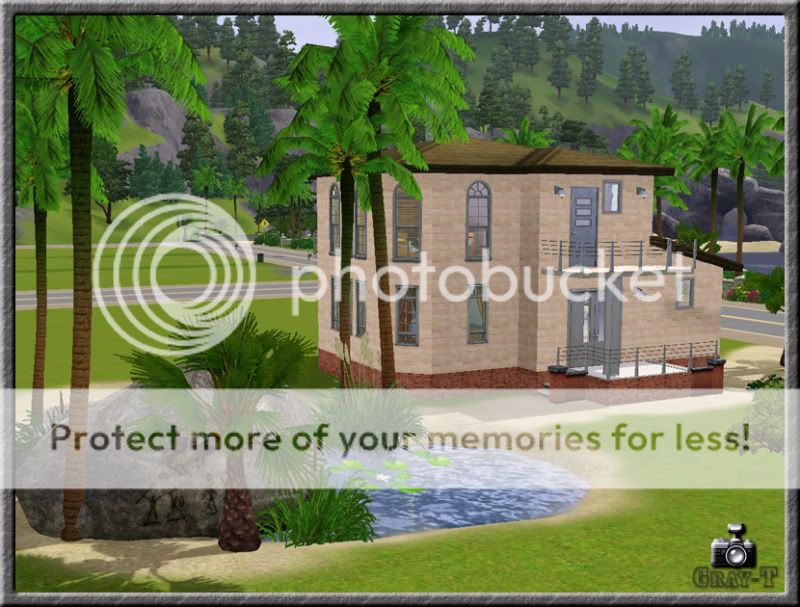 http://i16.photobucket.com/albums/b20/Se-Tka/Constructions%20for%20The%20Sims%203/lot-14-04.jpg