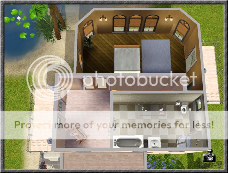 http://i16.photobucket.com/albums/b20/Se-Tka/Constructions%20for%20The%20Sims%203/lot-14-05.jpg