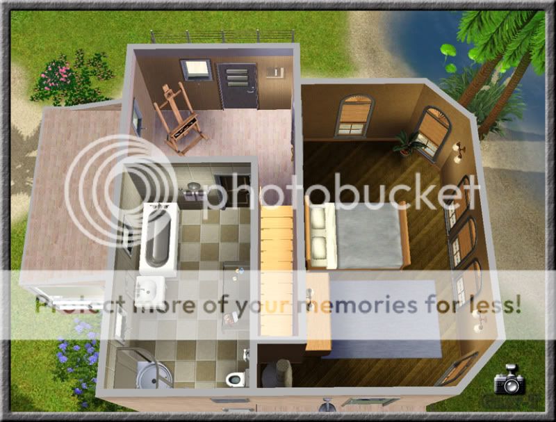 http://i16.photobucket.com/albums/b20/Se-Tka/Constructions%20for%20The%20Sims%203/lot-14-06.jpg