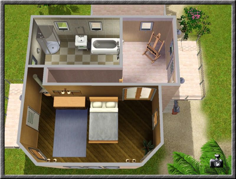 http://i16.photobucket.com/albums/b20/Se-Tka/Constructions%20for%20The%20Sims%203/lot-14-07.jpg