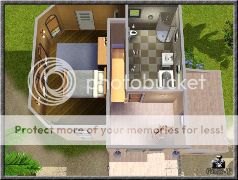 http://i16.photobucket.com/albums/b20/Se-Tka/Constructions%20for%20The%20Sims%203/lot-14-08.jpg