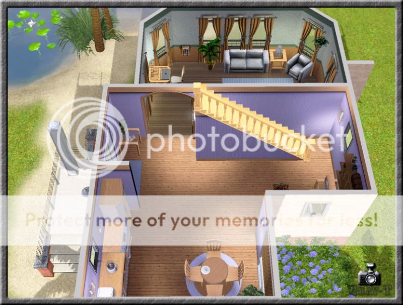 http://i16.photobucket.com/albums/b20/Se-Tka/Constructions%20for%20The%20Sims%203/lot-14-09.jpg