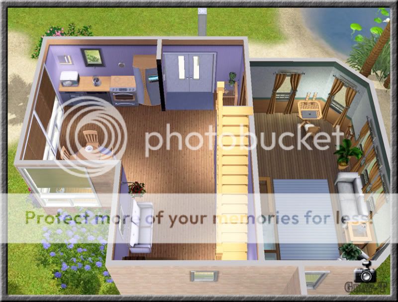 http://i16.photobucket.com/albums/b20/Se-Tka/Constructions%20for%20The%20Sims%203/lot-14-10.jpg