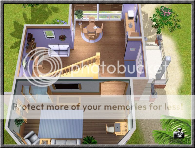 http://i16.photobucket.com/albums/b20/Se-Tka/Constructions%20for%20The%20Sims%203/lot-14-11.jpg