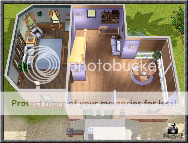 http://i16.photobucket.com/albums/b20/Se-Tka/Constructions%20for%20The%20Sims%203/lot-14-12.jpg